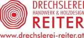  Drechslerei Reiter