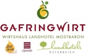  Gafringwirt Landhotel im Mostviertel