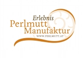  Perlmuttmanufaktur