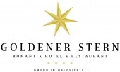  Romantik Hotel Goldener Stern