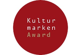 EUROPÄISCHER KULTURMARKEN-AWARD FÜR NACHHALTIGKEIT AUF...