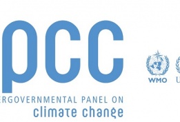 6. WELTKLIMABERICHT DES IPCC