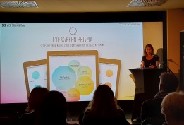 TAG DER AKADEMIE | WISSENSVERMITTLUNG DURCH DAS MEDIUM FILM