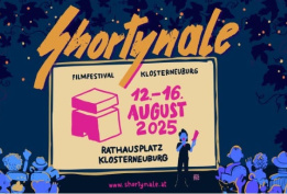 SHORTYNALE 2026