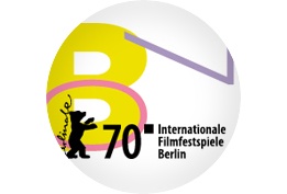 GREEN PANELS IM BRANCHENPROGRAMM DER BERLINALE 2020