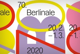 LAFC BEI DER BERLINALE 2020