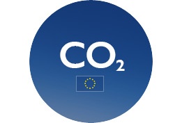 CO₂- RECHNER GOES EU?