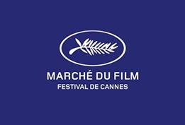 LAFC GOES MARCHÉ DU FILM & FESTIVAL DE CANNES 2023