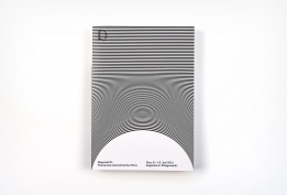 DIAGONALE