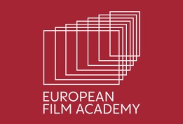FILM COMMISSIONER LINN ROTT GOES EUROPEAN FILM ACADEMY