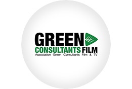 GRÜNDUNG DES EUROPÄISCHEN BERUFSVERBANDES DER GREEN...
