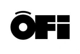 ÖFI-INFORMATIONSVERANSTALTUNG ZU GREEN FILMING