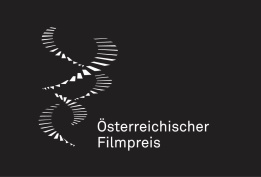 ÖSTERREICHISCHE FILMPREISGALA 2026