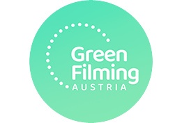 LAFC GRÜNDET ARBEITSGRUPPE GREEN FILMING AUSTRIA