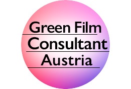 EINHEITLICHER STANDARD FÜR GREEN FILM & TV CONSULTANTS
