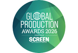 FINALISTIN X 2! ERNEUT ZWEIFACHE NOMINIERUNG FÜR DIE...