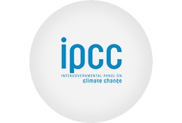 6. WELTKLIMABERICHT DES IPCC