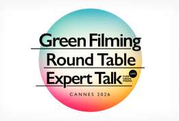 SAVE-THE-DATE MAY 17: EVERGREEN PRISMA INTERNATIONAL PANEL...