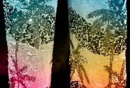 EVERGREEN PRISMA INTERNATIONAL GOES COLOURFUL CANNES