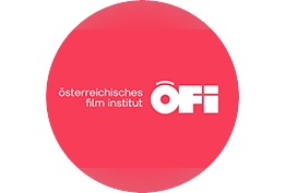 ÖSTERREICHISCHES FILMINSTITUT NIMMT GREEN FILMING AUF