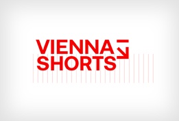 VIENNA SHORTS 2020 GO DIGITAL