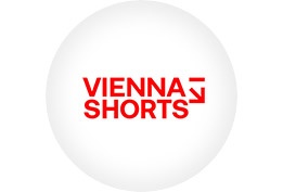 VIENNA SHORTS GO GREEN EVENT