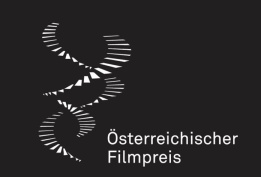 ÖSTERREICHISCHE FILMPREISGALA 2023