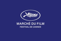 LAFC EVERGREEN PRISMA GOES MARCHÉ DU FILM & FESTIVAL DE...