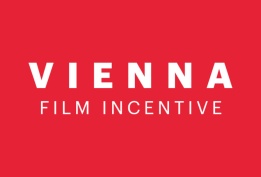 VIENNA FILM INCENTIVE
