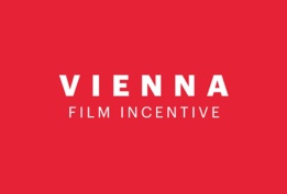 VIENNA FILM INCENTIVE