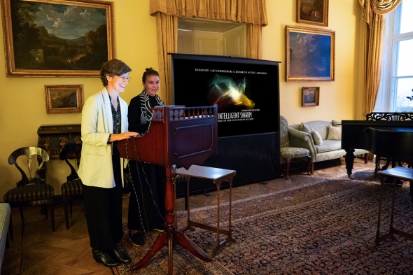 Climate Change – Unlocking the Potential of Culture