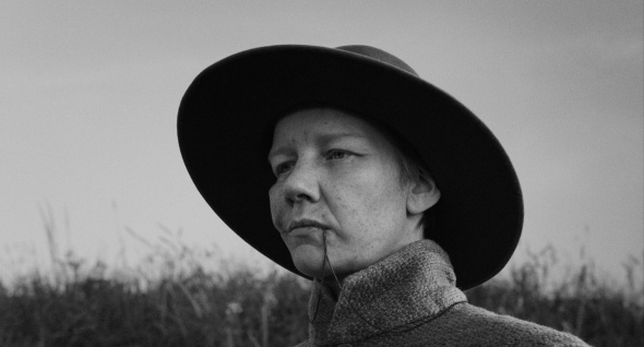 Green Filming Projekt ROSE im Wettbewerb um den Goldenen Bären Berlinale 2026