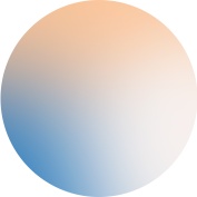 WEITERBILDUNG ZUR/M GREEN FILM CONSULTANT