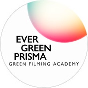 EVERGREEN PRISMA GOES FAMU PRAGUE