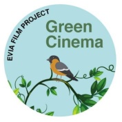PANTA RHEI | WORKSHOP | EVIA GREEN FILMING PROJECT