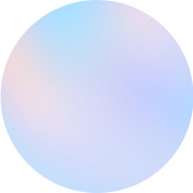c_LAFC_Prisma_Kreis_Verlauf_V32_RE_WEB.jpg