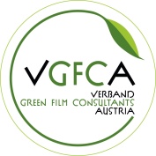c_VGFCA_Logo.jpg