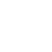 GREEN MOTION | EINHEITLICHE, ÖKOLOGISCHE STANDARDS | MIT 2023 BUNDESWEITE VERPFLICHTUNG