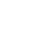 GG_Koop_Co_Pro_Europe_V1.png