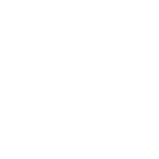 GG_Koop_Moin_v1.png