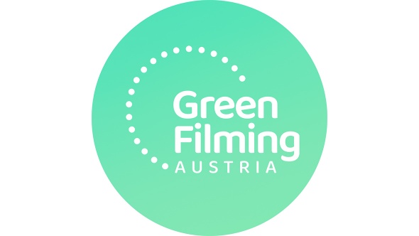 LAFC gründet Arbeitsgruppe Green Filming Austria