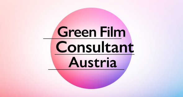 Einheitlicher Standard für Green Film & TV Consultants