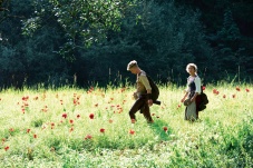 Narziss und Goldmund