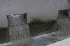 Trinkwasser in Österreich