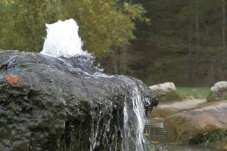 Trinkwasser in Österreich