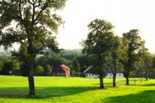 Eingeschenkt - Mostland Österreich