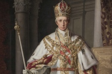 Die Akte Habsburg