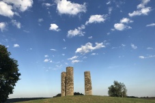 Naturerlebnis Waldviertel