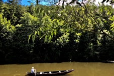 Naturerlebnis Waldviertel