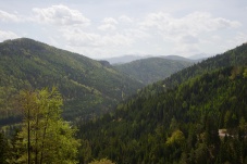 Aufgetischt im Piestingtal